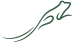 Frog’s Leap Advisory
